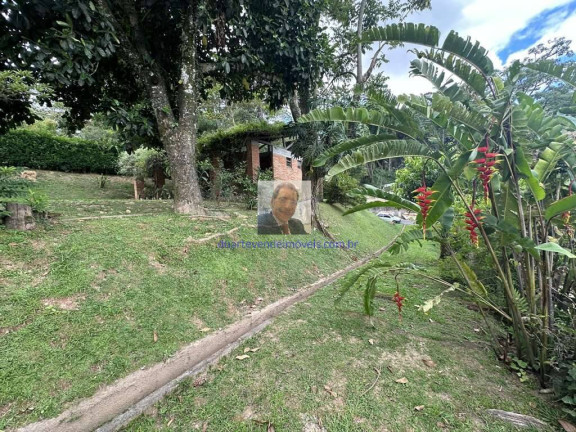 Imagem Terreno à Venda, 1.000 m² em Recanto Impla - Carapicuíba Imagem Terreno à Venda, 1.000 m² em Recanto Impla - Carapicuíba
