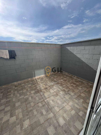 Imagem Sobrado com 2 Quartos à Venda, 68 m² em Jardim Colônia - Jacareí Imagem Sobrado com 2 Quartos à Venda, 68 m² em Jardim Colônia - Jacareí