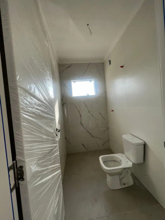 Imagem Apartamento com 3 Quartos à Venda, 107 m² em Itajubá - Barra Velha Imagem Apartamento com 3 Quartos à Venda, 107 m² em Itajubá - Barra Velha