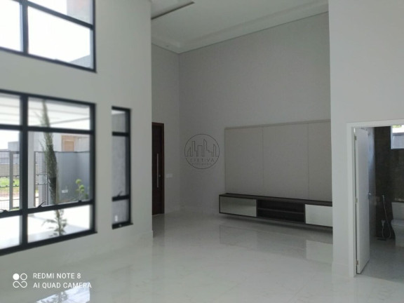 Imagem Casa com 4 Quartos à Venda, 268 m² em Setor Habitacional Vicente Pires - Brasília Imagem Casa com 4 Quartos à Venda, 268 m² em Setor Habitacional Vicente Pires - Brasília