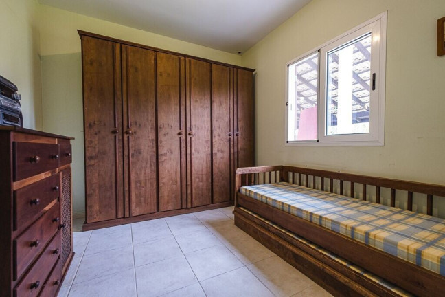 Imagem Casa de Condomínio com 4 Quartos à Venda, 230 m² em Cachoeira Do Bom Jesus - Florianópolis Imagem Casa de Condomínio com 4 Quartos à Venda, 230 m² em Cachoeira Do Bom Jesus - Florianópolis