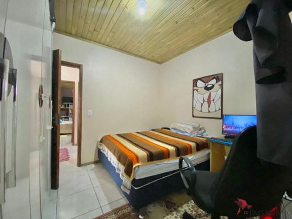 Imagem Imóvel com 2 Quartos à Venda, 5.000 m² em Campo Bonito - Torres Imagem Imóvel com 2 Quartos à Venda, 5.000 m² em Campo Bonito - Torres