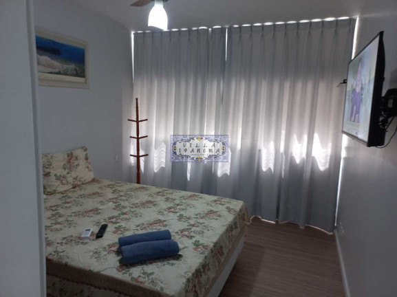 Imagem Apartamento com 3 Quartos à Venda, 180 m² em Copacabana - Rio De Janeiro Imagem Apartamento com 3 Quartos à Venda, 180 m² em Copacabana - Rio De Janeiro