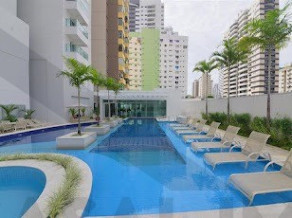 Imagem Imóvel com 4 Quartos à Venda, 397 m² em Umarizal - Belém