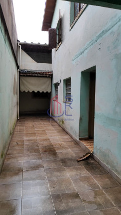 Imagem Casa com 3 Quartos à Venda, 2 m² em Vila Santa Maria - Guarulhos