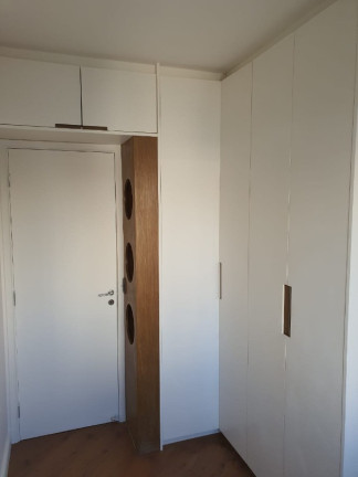 Imagem Imóvel com 3 Quartos à Venda, 80 m² em Vila Firmiano Pinto - São Paulo Imagem Imóvel com 3 Quartos à Venda, 80 m² em Vila Firmiano Pinto - São Paulo