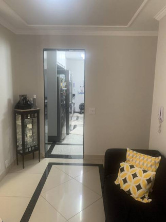 Imagem Cobertura com 4 Quartos à Venda, 420 m² em Barra Da Tijuca - Rio De Janeiro