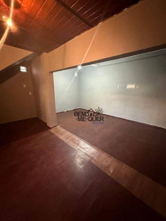 Imagem Casa com 2 Quartos à Venda, 80 m² em Parque Panamericano - São Paulo Imagem Casa com 2 Quartos à Venda, 80 m² em Parque Panamericano - São Paulo