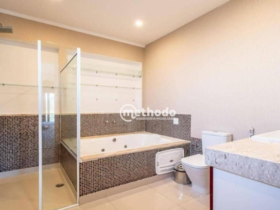 Imagem Casa com 4 Quartos à Venda, 724 m² em Pinheiro - Valinhos Imagem Casa com 4 Quartos à Venda, 724 m² em Pinheiro - Valinhos