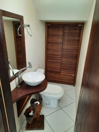 Imagem Casa com 3 Quartos à Venda, 174 m² em Areias De Palhocinha - Garopaba Imagem Casa com 3 Quartos à Venda, 174 m² em Areias De Palhocinha - Garopaba