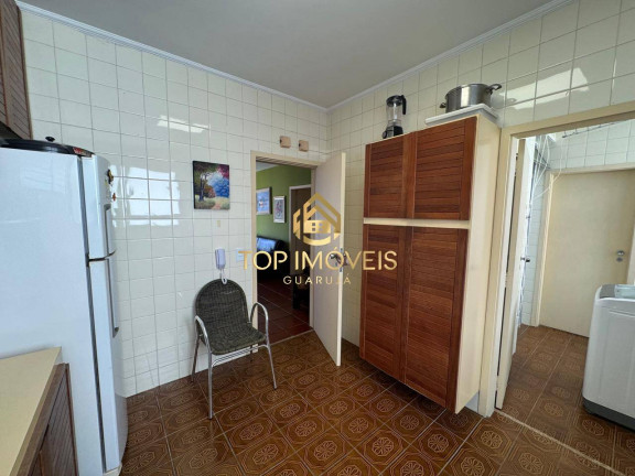 Imagem Apartamento com 3 Quartos para Alugar, 110 m² em Pitangueiras - Guarujá Imagem Apartamento com 3 Quartos para Alugar, 110 m² em Pitangueiras - Guarujá