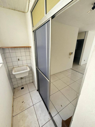Imagem Apartamento com 2 Quartos à Venda, 60 m² em Jardim Guanabara - Jundiaí Imagem Apartamento com 2 Quartos à Venda, 60 m² em Jardim Guanabara - Jundiaí