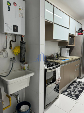 Imagem Apartamento com 3 Quartos para Alugar, 74 m² em Melville Empresarial I E Ii - Barueri Imagem Apartamento com 3 Quartos para Alugar, 74 m² em Melville Empresarial I E Ii - Barueri