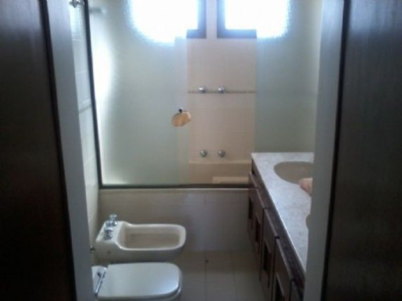 Imagem Apartamento com 3 Quartos à Venda, 170 m² em Centro - Guarujá Imagem Apartamento com 3 Quartos à Venda, 170 m² em Centro - Guarujá
