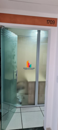 Imagem Imóvel Comercial para Alugar, 25 m² em Jardim Flórida - Jundiaí