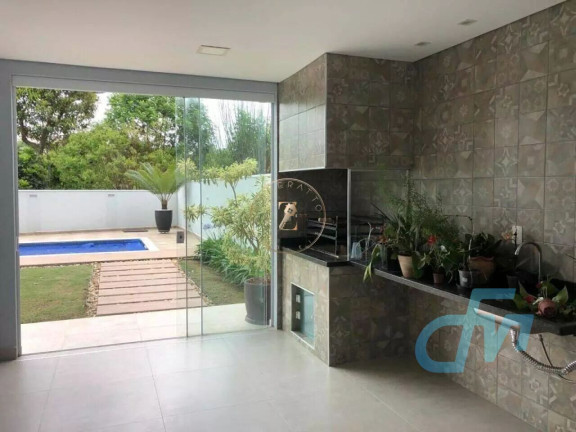 Imagem Sobrado com 3 Quartos à Venda, 350 m² em Parque Residencial Itapeti - Mogi Das Cruzes Imagem Sobrado com 3 Quartos à Venda, 350 m² em Parque Residencial Itapeti - Mogi Das Cruzes
