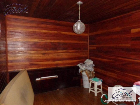 Imagem Casa com 2 Quartos à Venda, 394 m² em Butantã - São Paulo Imagem Casa com 2 Quartos à Venda, 394 m² em Butantã - São Paulo