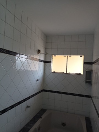 Imagem Sobrado com 2 Quartos à Venda, 134 m² em Jardim Simus - Sorocaba Imagem Sobrado com 2 Quartos à Venda, 134 m² em Jardim Simus - Sorocaba