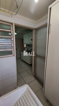 Imagem Apartamento com 2 Quartos à Venda, 69 m² em Centro - São José Do Rio Preto Imagem Apartamento com 2 Quartos à Venda, 69 m² em Centro - São José Do Rio Preto