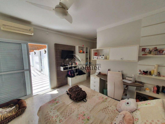 Imagem Casa com 4 Quartos à Venda, 620 m² em Vila Inglesa - Indaiatuba Imagem Casa com 4 Quartos à Venda, 620 m² em Vila Inglesa - Indaiatuba