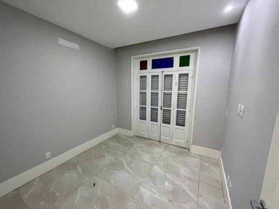 Imagem Apartamento com 2 Quartos à Venda, 78 m² em Leblon - Rio De Janeiro Imagem Apartamento com 2 Quartos à Venda, 78 m² em Leblon - Rio De Janeiro