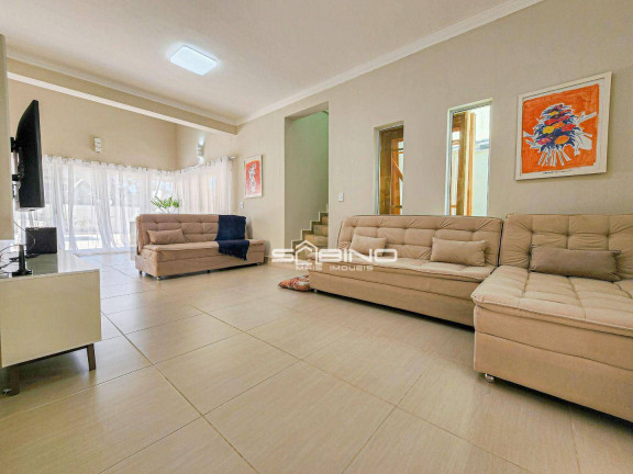 Imagem Casa com 3 Quartos à Venda, 287 m² em Riviera De São Lourenço - Bertioga Imagem Casa com 3 Quartos à Venda, 287 m² em Riviera De São Lourenço - Bertioga