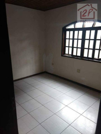 Imagem Casa com 2 Quartos à Venda, 125 m² em Monte Castelo - São José Dos Campos Imagem Casa com 2 Quartos à Venda, 125 m² em Monte Castelo - São José Dos Campos