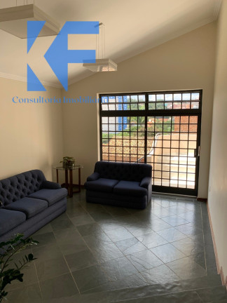 Imagem Casa com 4 Quartos à Venda, 240 m² em Parque Residencial Maison Blanche - Valinhos Imagem Casa com 4 Quartos à Venda, 240 m² em Parque Residencial Maison Blanche - Valinhos