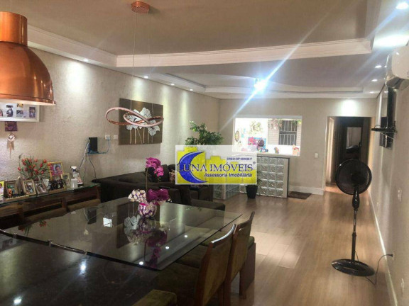 Imagem Sobrado com 3 Quartos à Venda, 340 m² em Santa Paula - São Caetano Do Sul Imagem Sobrado com 3 Quartos à Venda, 340 m² em Santa Paula - São Caetano Do Sul