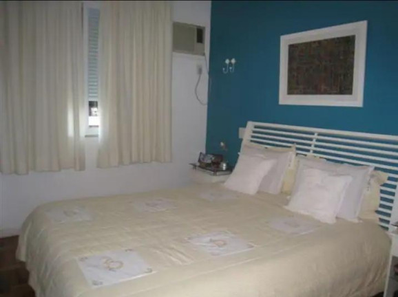 Imagem Apartamento com 3 Quartos à Venda, 120 m² em Copacabana - Rio De Janeiro Imagem Apartamento com 3 Quartos à Venda, 120 m² em Copacabana - Rio De Janeiro