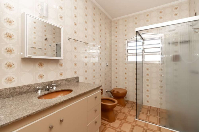 Imagem Casa com 4 Quartos à Venda, 209 m² em Interlagos - São Paulo Imagem Casa com 4 Quartos à Venda, 209 m² em Interlagos - São Paulo