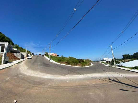 Imagem Terreno à Venda, 608 m² em Rural - Concórdia Imagem Terreno à Venda, 608 m² em Rural - Concórdia