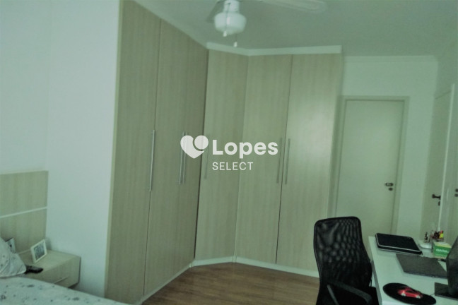 Imagem Apartamento com 2 Quartos à Venda, 84 m² em Vila Clayton - Valinhos Imagem Apartamento com 2 Quartos à Venda, 84 m² em Vila Clayton - Valinhos