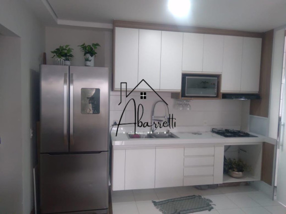 Imagem Apartamento com 3 Quartos à Venda, 69 m² em Parque Conceição Ii - Piracicaba Imagem Apartamento com 3 Quartos à Venda, 69 m² em Parque Conceição Ii - Piracicaba