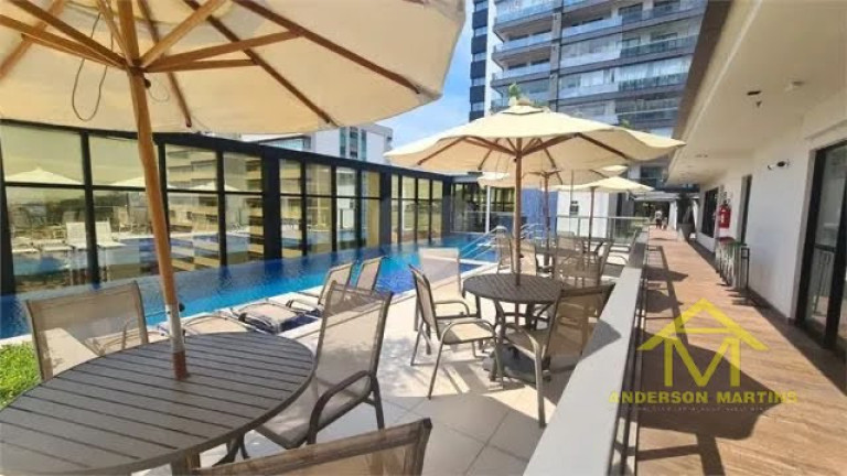 Imagem Apartamento com 2 Quartos à Venda, 69 m² em Enseada Do Suá - Vitória Imagem Apartamento com 2 Quartos à Venda, 69 m² em Enseada Do Suá - Vitória