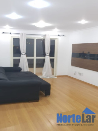Imagem Apartamento com 2 Quartos à Venda, 70 m² em Vila Guaca - São Paulo Imagem Apartamento com 2 Quartos à Venda, 70 m² em Vila Guaca - São Paulo