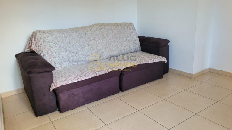 Imagem Apartamento com 2 Quartos à Venda, 48 m² em Veloso - Osasco Imagem Apartamento com 2 Quartos à Venda, 48 m² em Veloso - Osasco