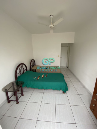 Imagem Cobertura com 3 Quartos à Venda, 193 m² em Enseada - Guarujá