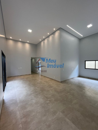Imagem Casa com 4 Quartos à Venda, 300 m² em Setor Habitacional Vicente Pires - Brasília Imagem Casa com 4 Quartos à Venda, 300 m² em Setor Habitacional Vicente Pires - Brasília