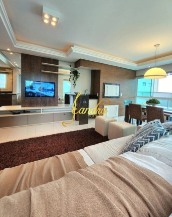 Imagem Apartamento com 2 Quartos à Venda, 126 m² em Navegantes - Capão Da Canoa Imagem Apartamento com 2 Quartos à Venda, 126 m² em Navegantes - Capão Da Canoa