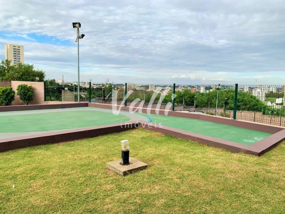 Imagem Apartamento com 2 Quartos à Venda, 52 m² em Vila Dainese - Americana Imagem Apartamento com 2 Quartos à Venda, 52 m² em Vila Dainese - Americana