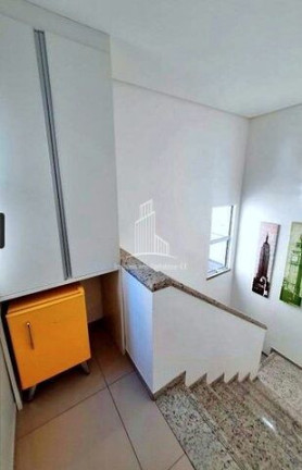 Imagem Casa de Condomínio com 4 Quartos à Venda, 170 m² em Guaribas - Eusébio Imagem Casa de Condomínio com 4 Quartos à Venda, 170 m² em Guaribas - Eusébio
