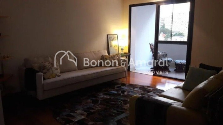 Imagem Apartamento com 4 Quartos à Venda, 280 m² em Cambuí - Campinas Imagem Apartamento com 4 Quartos à Venda, 280 m² em Cambuí - Campinas