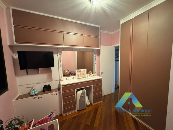 Imagem Apartamento com 3 Quartos à Venda, 126 m² em Tatuapé - São Paulo Imagem Apartamento com 3 Quartos à Venda, 126 m² em Tatuapé - São Paulo