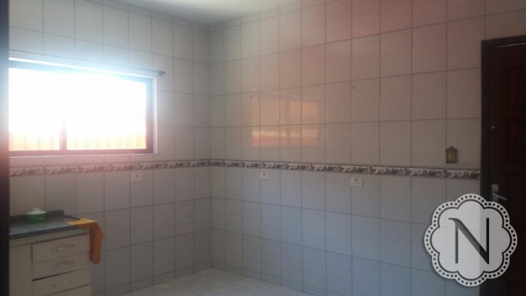 Imagem Sobrado com 3 Quartos à Venda, 150 m² em Jardim Mosteiro - Itanhaém Imagem Sobrado com 3 Quartos à Venda, 150 m² em Jardim Mosteiro - Itanhaém