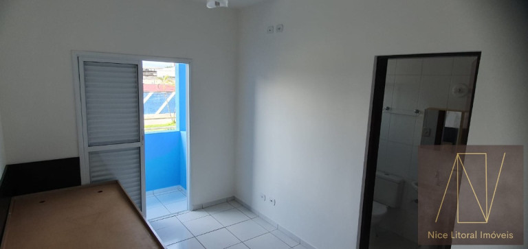 Imagem Sobrado com 3 Quartos à Venda, 111 m² em Pontal De Santa Marina - Caraguatatuba Imagem Sobrado com 3 Quartos à Venda, 111 m² em Pontal De Santa Marina - Caraguatatuba