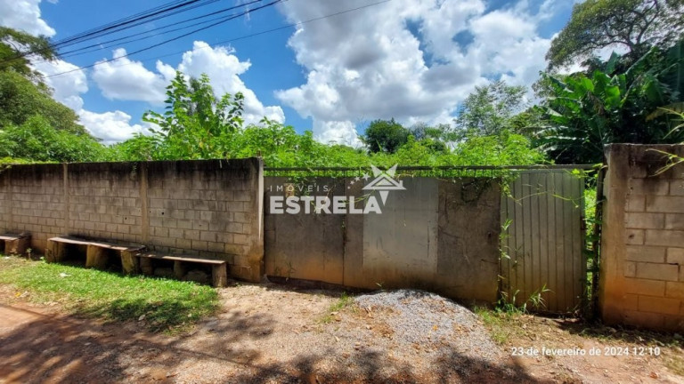 Imagem Imóvel à Venda, 178 m² em Jardim Colibri - Embu Das Artes Imagem Imóvel à Venda, 178 m² em Jardim Colibri - Embu Das Artes
