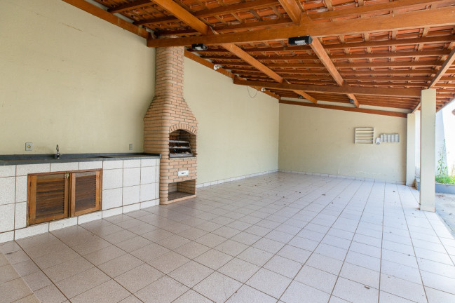 Imagem Casa com 4 Quartos à Venda, 332 m² em Moema - São Paulo Imagem Casa com 4 Quartos à Venda, 332 m² em Moema - São Paulo