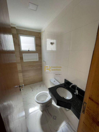 Imagem Casa com 2 Quartos à Venda, 44 m² em Mirim - Praia Grande Imagem Casa com 2 Quartos à Venda, 44 m² em Mirim - Praia Grande