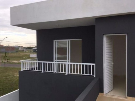 Imagem Casa com 3 Quartos à Venda ou Locação, 203 m² em Terras Alphaville Camaçari - Camaçari Imagem Casa com 3 Quartos à Venda ou Locação, 203 m² em Terras Alphaville Camaçari - Camaçari